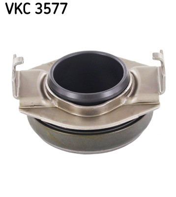 SKF VKC 3577 Reggispinta distacco frizione